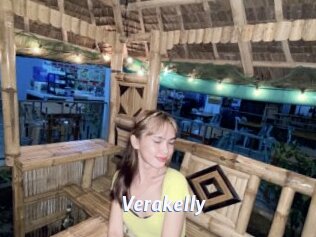 Verakelly