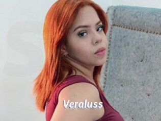 Veraluss