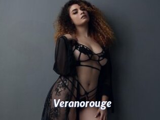 Veranorouge