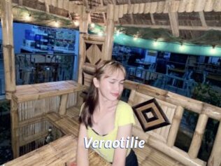 veraotilie Sexe amateur contributions