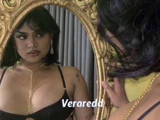 Veraredd