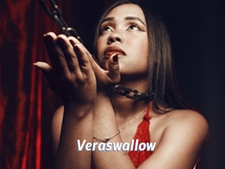 Veraswallow