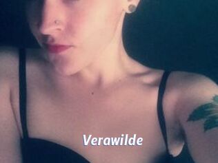 Verawilde