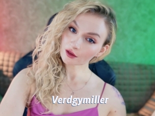 verdgymiller Sexe amateur contributions