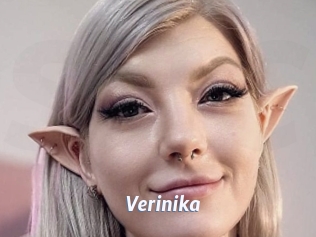 Verinika