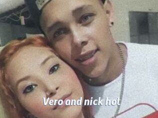 Vero_and_nick_hot