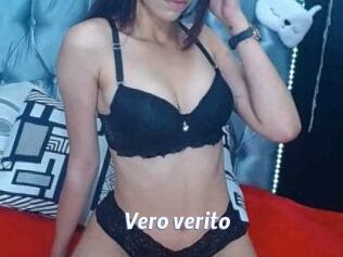 Vero_verito