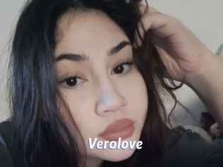Verolove