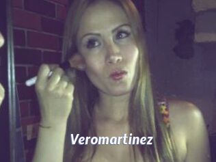 Veromartinez