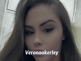 Veronaakerley