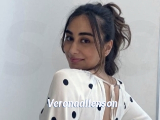 veronaallenson Sexe amateur contributions