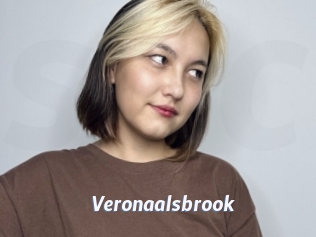 Veronaalsbrook