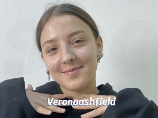 Veronaashfield