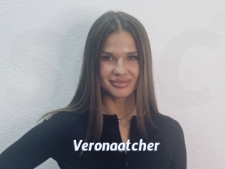 Veronaatcher