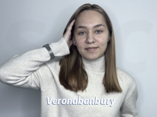 Veronabanbury