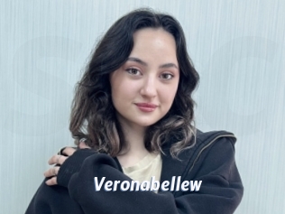 Veronabellew