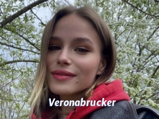 Veronabrucker