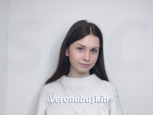 veronabufkin Sexe amateur contributions