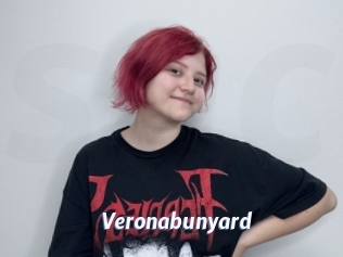veronabunyard Sexe amateur contributions