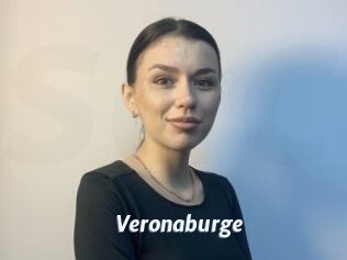 veronaburge Sexe amateur contributions