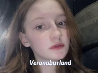 Veronaburland