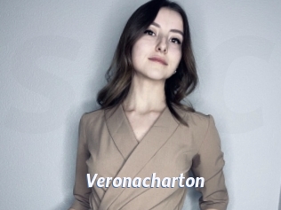 veronacharton Sexe amateur contributions