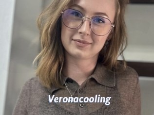 Veronacooling