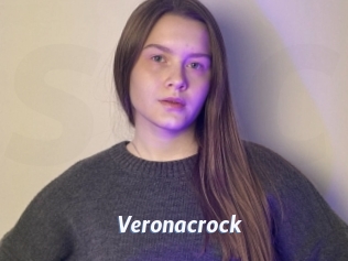 Veronacrock