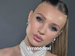 Veronadavi