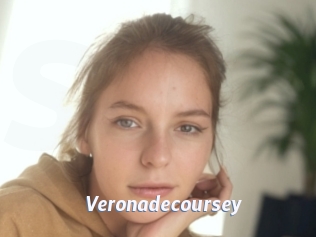 veronadecoursey Sexe amateur contributions