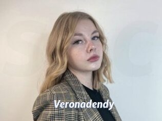 Veronadendy