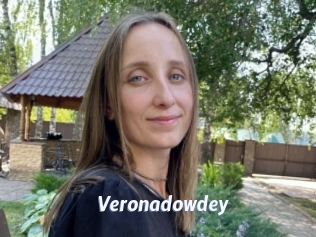 Veronadowdey