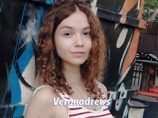 Veronadrews