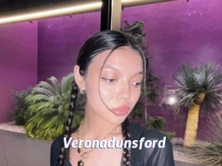 Veronadunsford