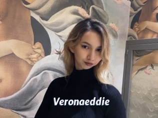 Veronaeddie