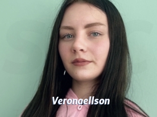 veronaellson Sexe amateur contributions