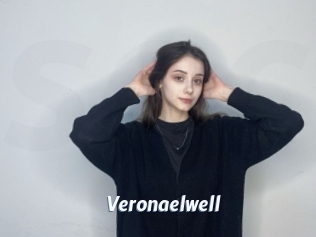 Veronaelwell