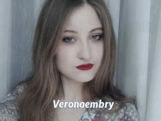 veronaembry Sexe amateur contributions
