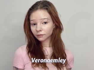 Veronaemley