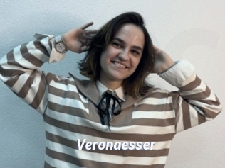 Veronaesser