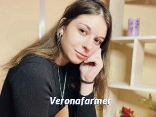 Veronafarmer