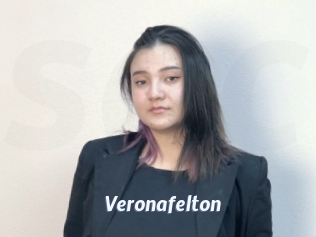 Veronafelton