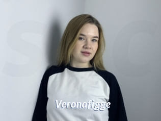 Veronafigge