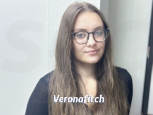 Veronafitch