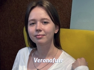 Veronafurr
