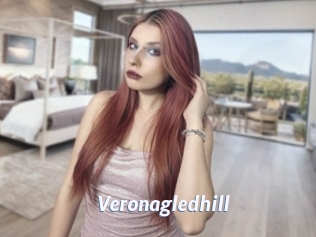 veronagledhill Sexe amateur contributions