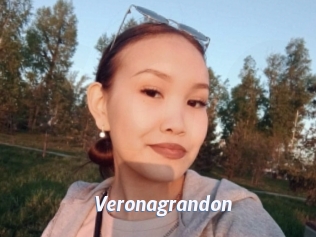 Veronagrandon