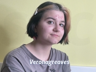 Veronagreaves