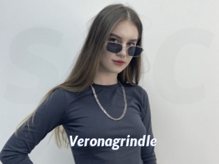 Veronagrindle