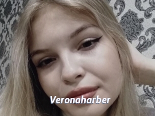 Veronaharber